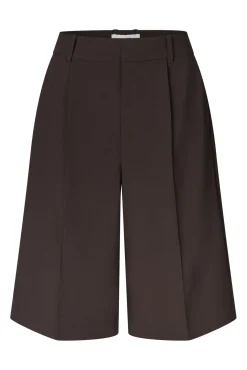 MbyM baudo- 57060036 | Shorts