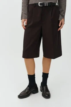 MbyM baudo- 57060036 | Shorts