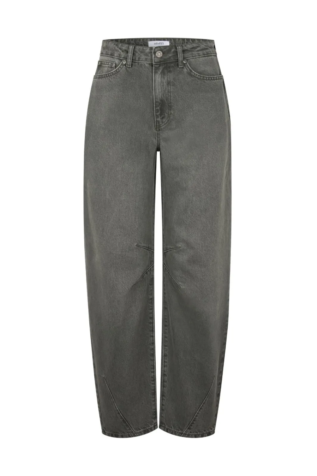 MbyM barina- 62830619 | Jeans, Leggings & Byxor