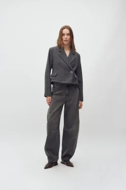 MbyM barina- 62830619 | Jeans, Leggings & Byxor