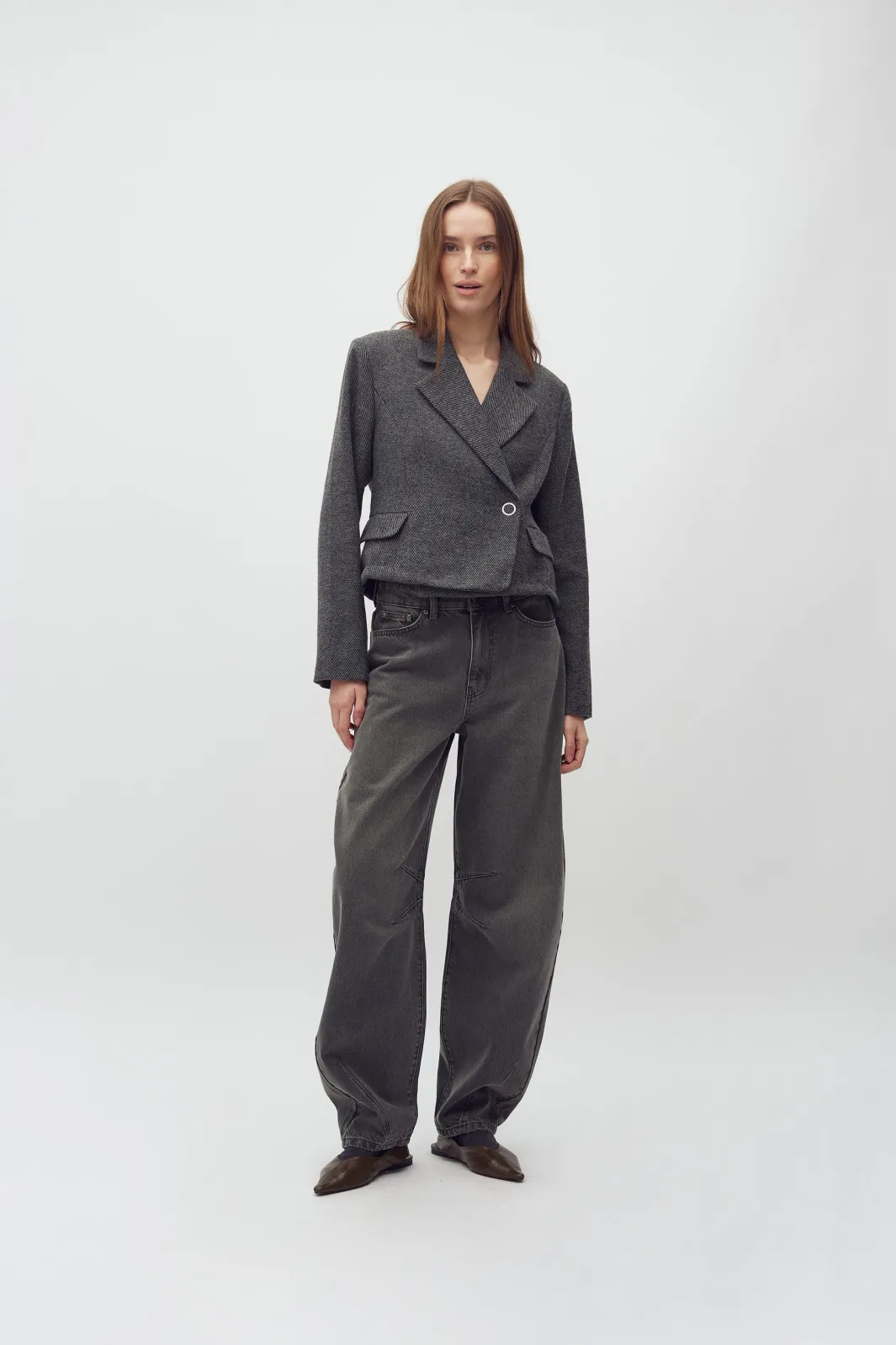 MbyM barina- 62830619 | Jeans, Leggings & Byxor