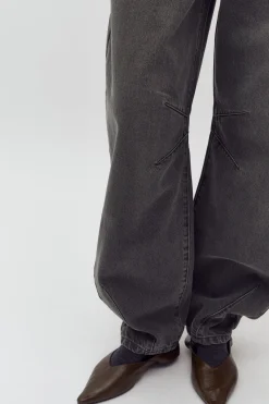 MbyM barina- 62830619 | Jeans, Leggings & Byxor