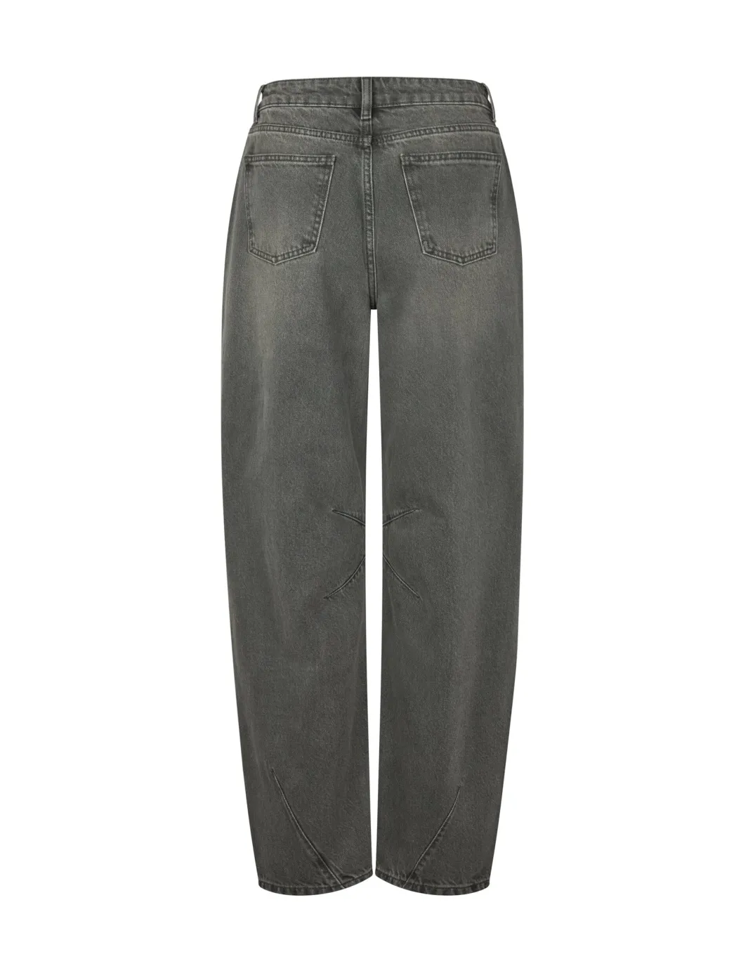 MbyM barina- 62830619 | Jeans, Leggings & Byxor