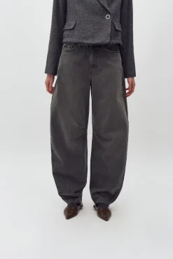 MbyM barina- 62830619 | Jeans, Leggings & Byxor