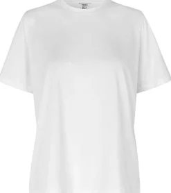 MbyM beeja T-hirt | T-Shirts & Toppar