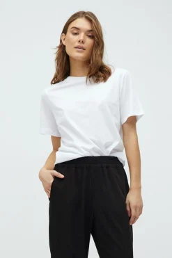 MbyM beeja T-hirt | T-Shirts & Toppar