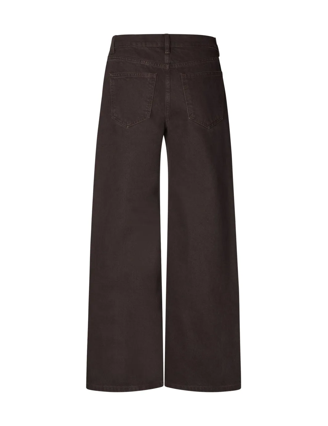 MbyM beer- 64721291 | Jeans, Leggings & Byxor