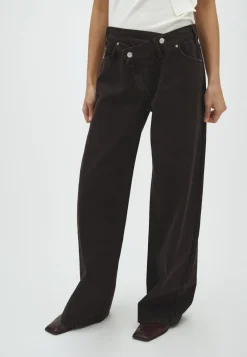 MbyM beer- 64721291 | Jeans, Leggings & Byxor
