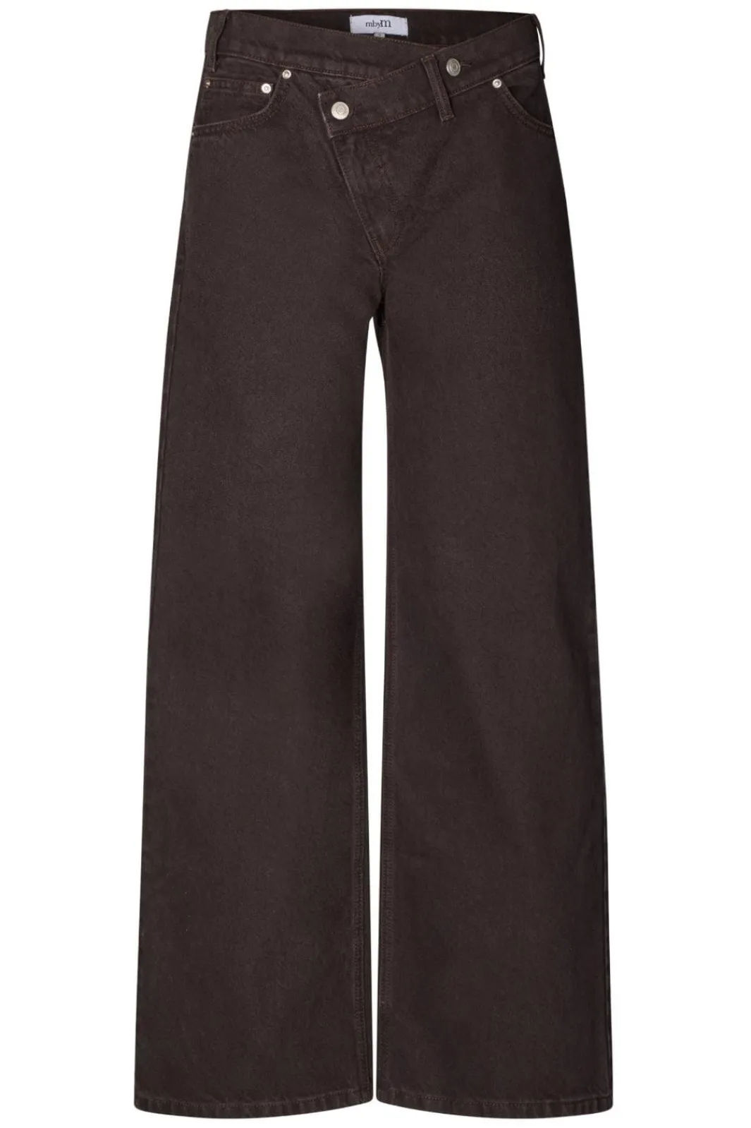MbyM beer- 64721291 | Jeans, Leggings & Byxor