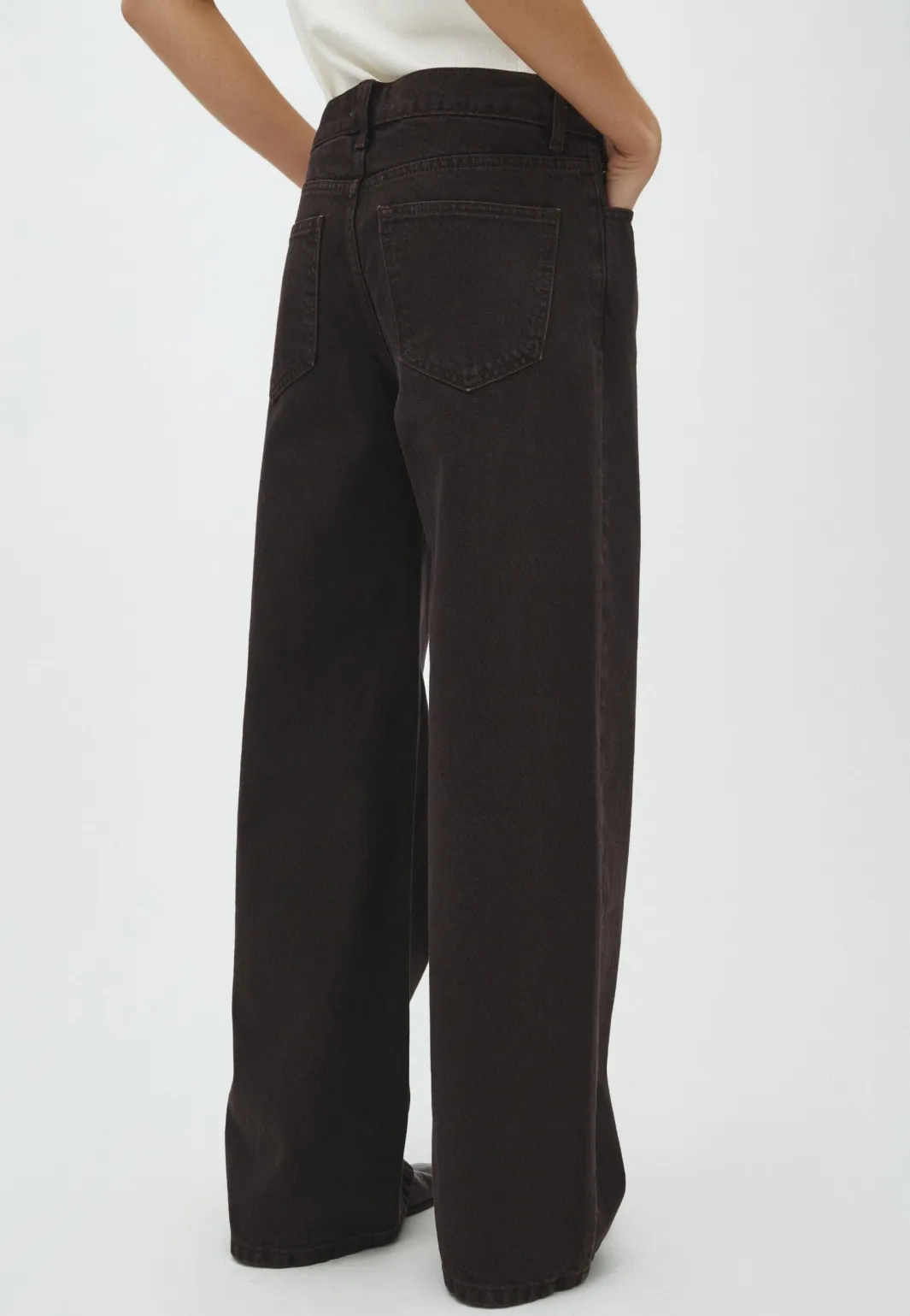 MbyM beer- 64721291 | Jeans, Leggings & Byxor