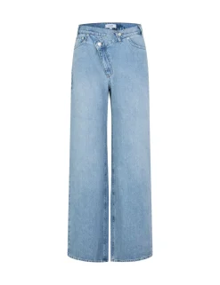 MbyM beer- 64391291 | Jeans, Leggings & Byxor