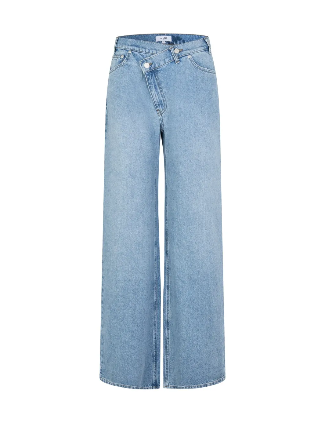 MbyM beer- 64391291 | Jeans, Leggings & Byxor