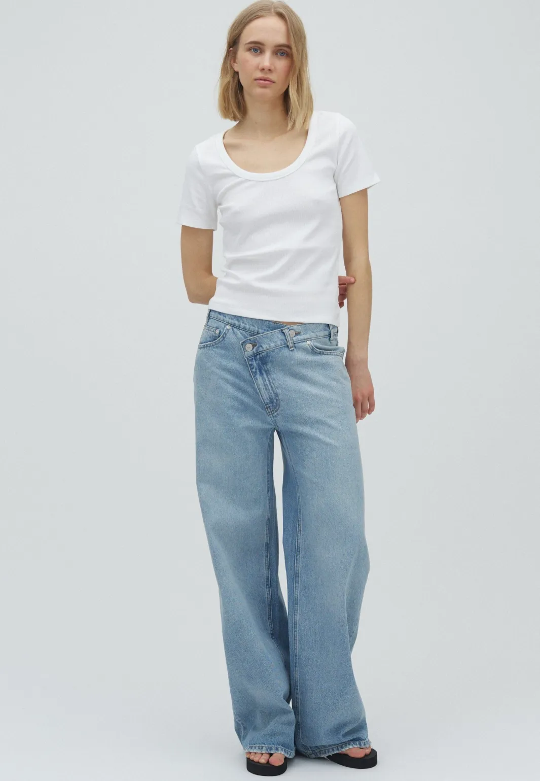 MbyM beer- 64391291 | Jeans, Leggings & Byxor