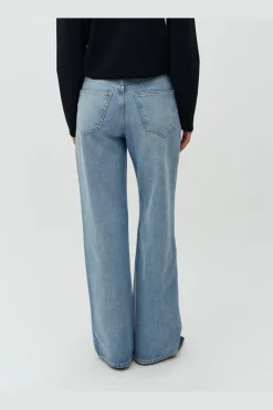 MbyM beer- 64391291 | Jeans, Leggings & Byxor