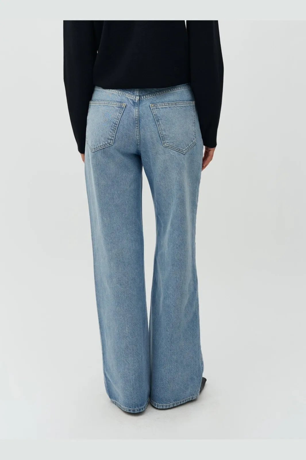 MbyM beer- 64391291 | Jeans, Leggings & Byxor