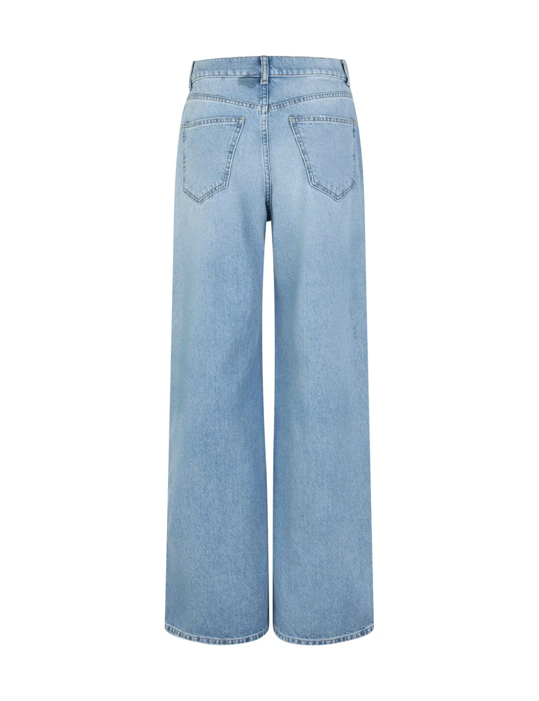 MbyM beer- 64391291 | Jeans, Leggings & Byxor