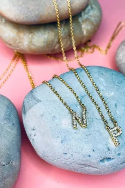 Mellow Moon æ . | Halsband