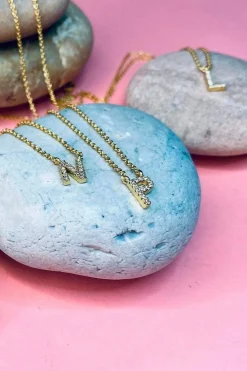 Mellow Moon æ . | Halsband