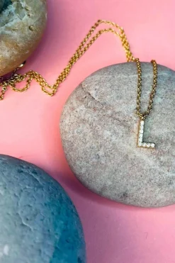 Mellow Moon æ . | Halsband