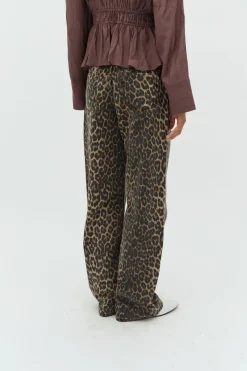 MbyM cadian- 64331138 | Jeans, Leggings & Byxor