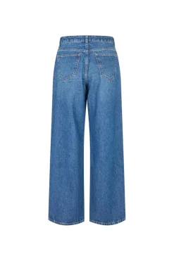 MbyM cadian- 64381138 | Jeans, Leggings & Byxor