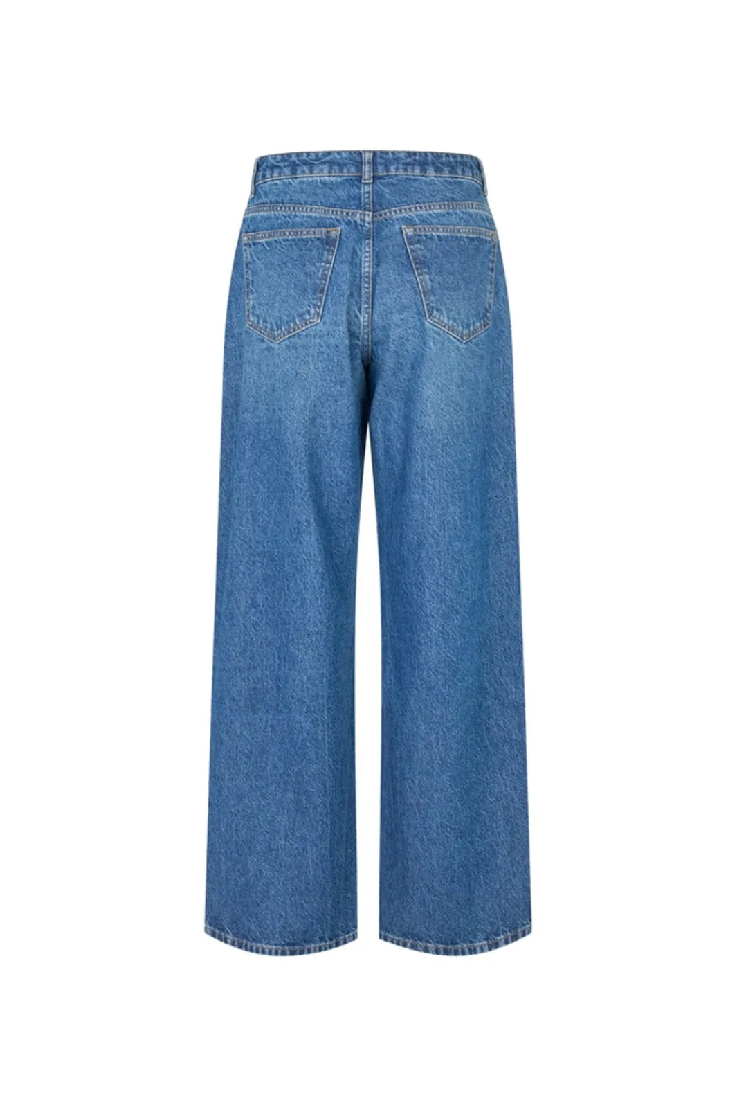 MbyM cadian- 64381138 | Jeans, Leggings & Byxor