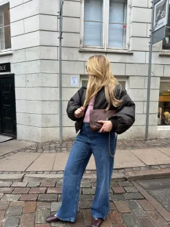 MbyM cadian- 64381138 | Jeans, Leggings & Byxor