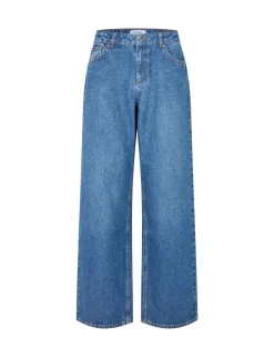 MbyM cadian- 64381138 | Jeans, Leggings & Byxor