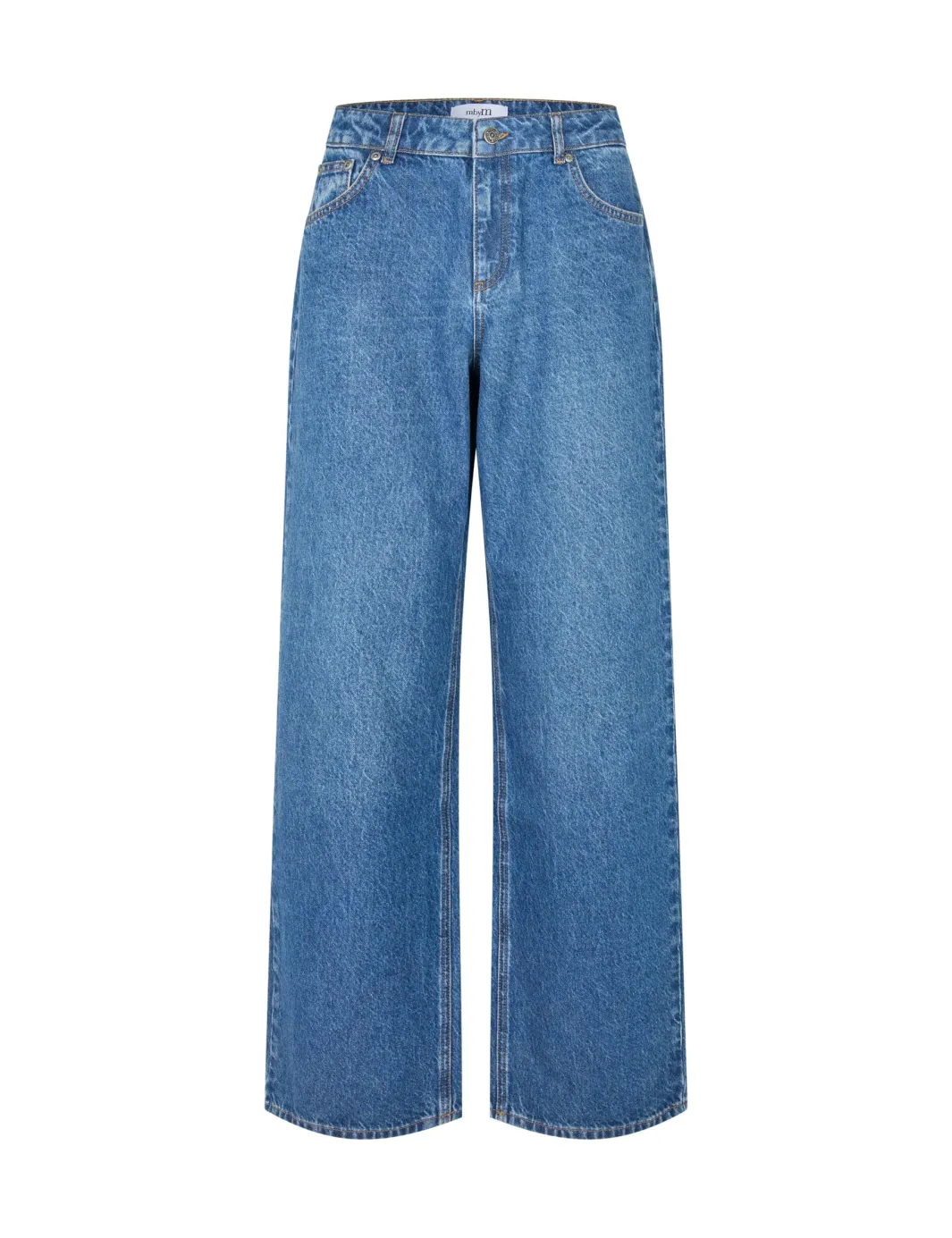 MbyM cadian- 64381138 | Jeans, Leggings & Byxor