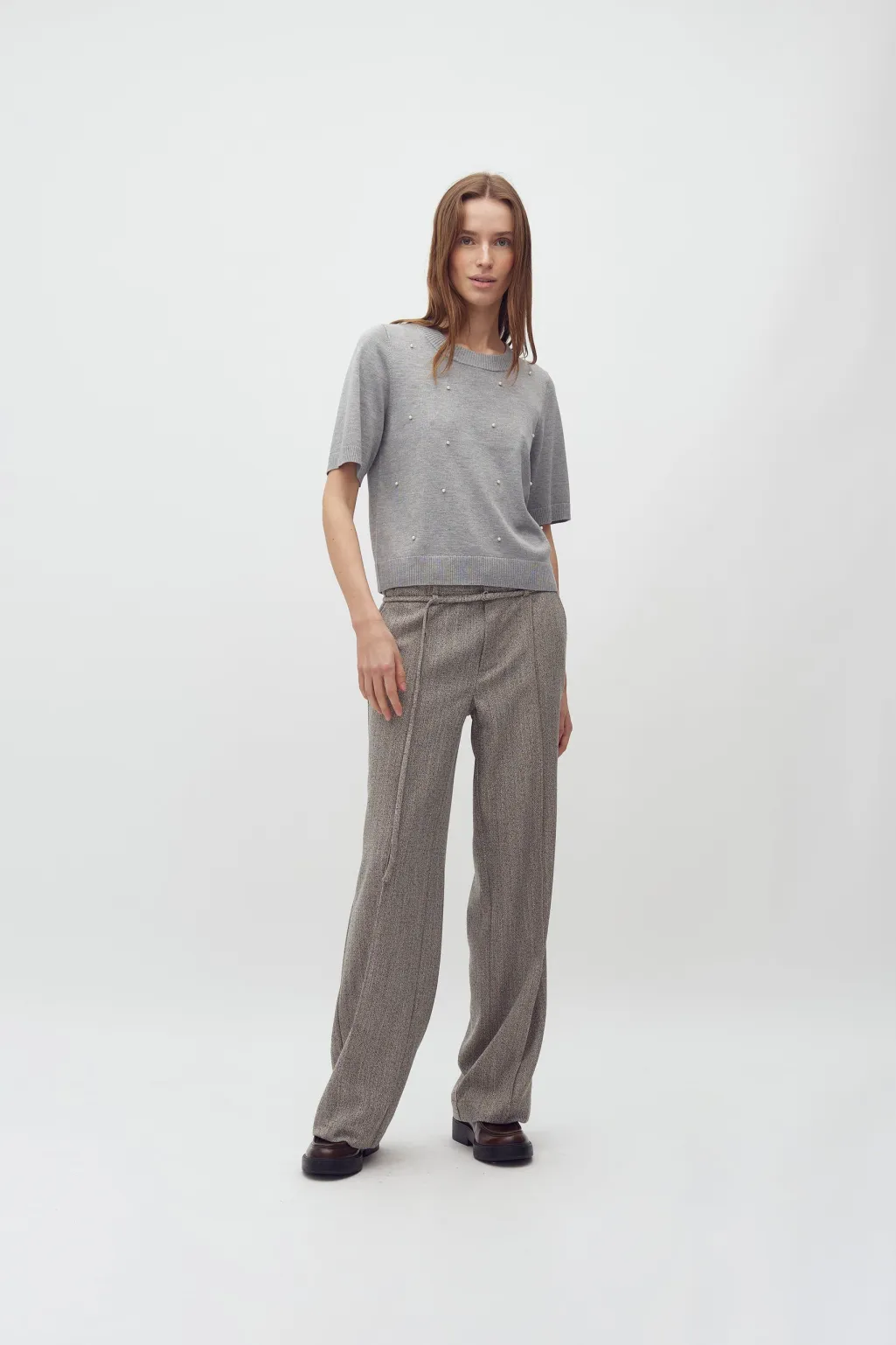 Mmcarla Sparkle-M 57620735