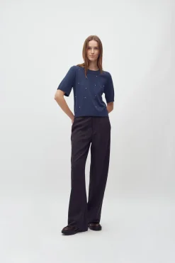 MbyM cara parke- 57620735 | Sticka