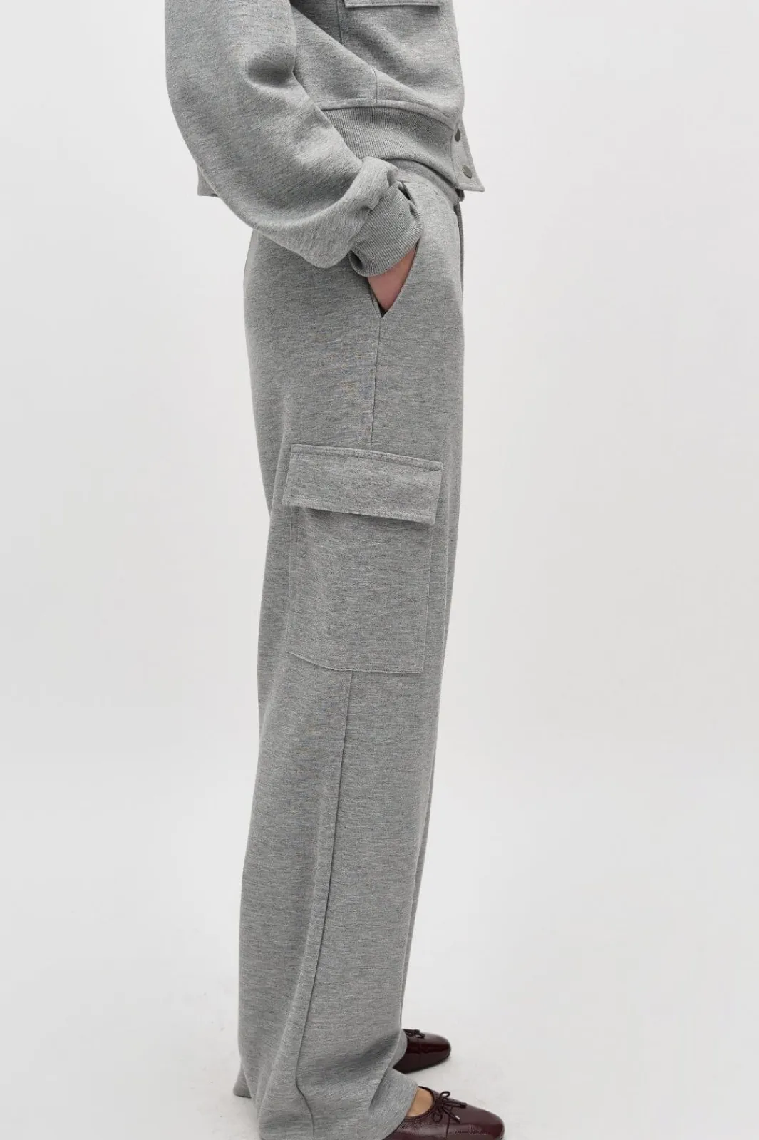 MbyM caia- | Jeans, Leggings & Byxor