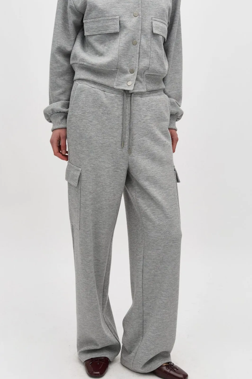 MbyM caia- | Jeans, Leggings & Byxor