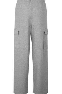 MbyM caia- | Jeans, Leggings & Byxor