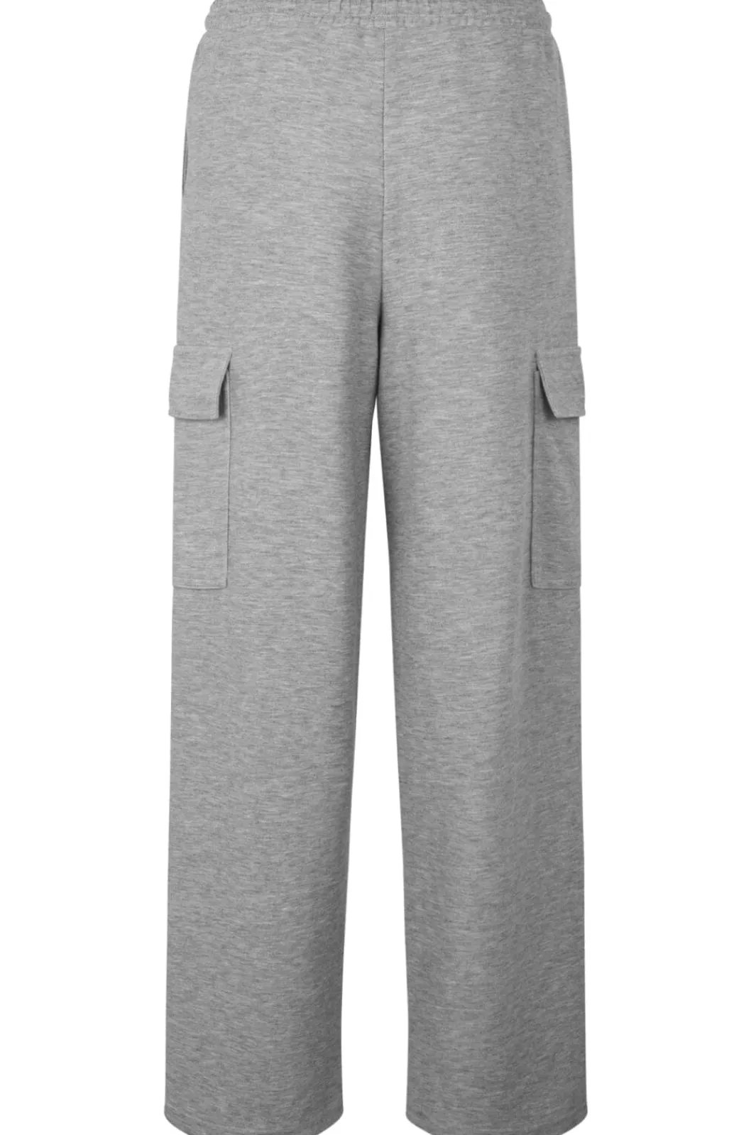 MbyM caia- | Jeans, Leggings & Byxor