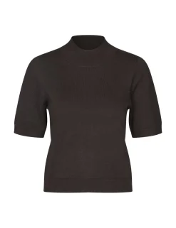 Mmclara Crew-M 57620492