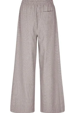 MbyM cari- | Jeans, Leggings & Byxor