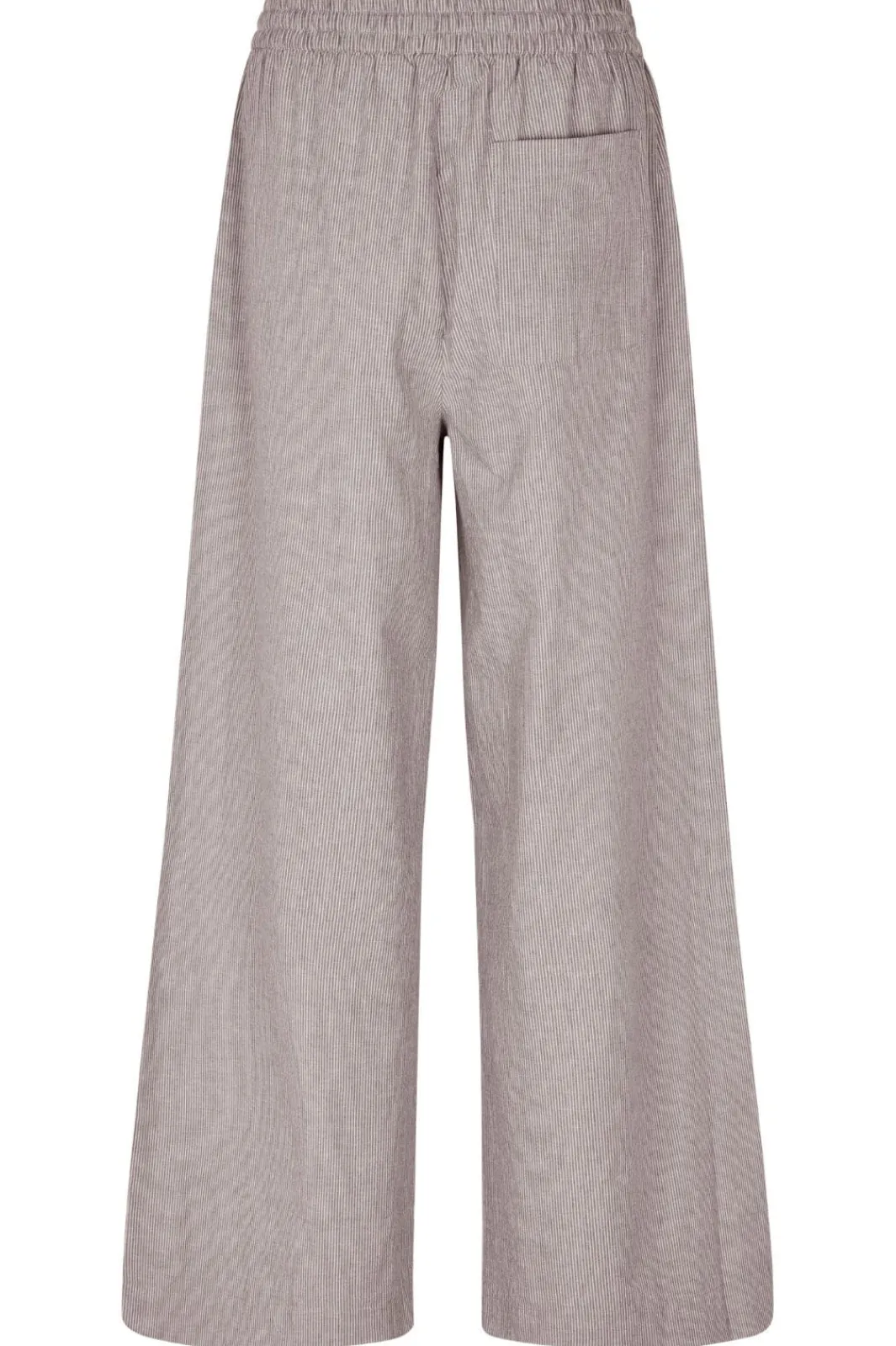 MbyM cari- | Jeans, Leggings & Byxor