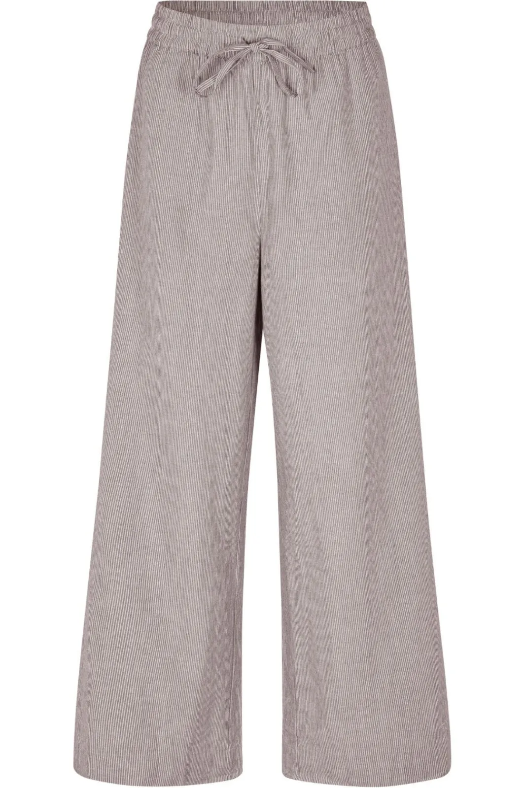 MbyM cari- | Jeans, Leggings & Byxor
