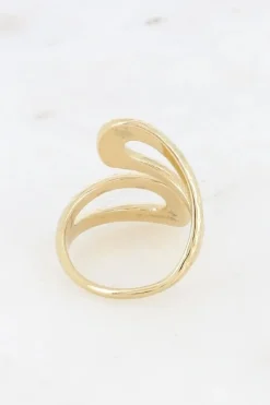 Mmcolleen Ring BMR61000560