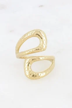 Mmcolleen Ring BMR61000560