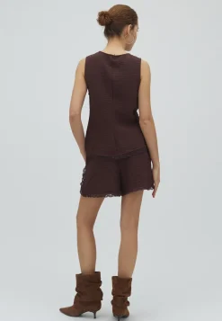MbyM coray- 64161068 | Shorts