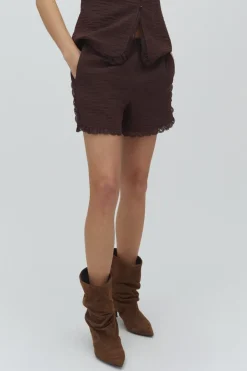 MbyM coray- 64161068 | Shorts