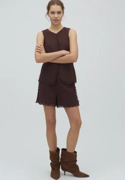 MbyM coray- 64161068 | Shorts