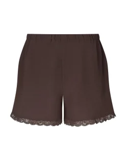 MbyM coray- 64161068 | Shorts