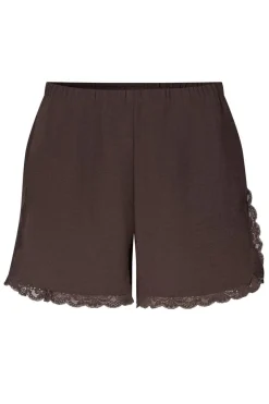 MbyM coray- 64161068 | Shorts