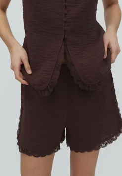 MbyM coray- 64161068 | Shorts
