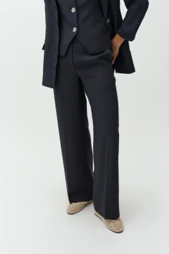 MbyM dagnie- 64261105 | Jeans, Leggings & Byxor