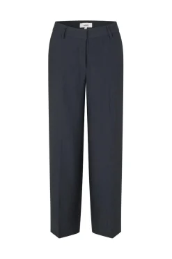 MbyM dagnie- 64261105 | Jeans, Leggings & Byxor
