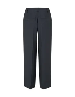 MbyM dagnie- 64261105 | Jeans, Leggings & Byxor